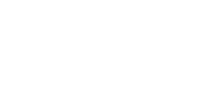 Advancing Care Together Logo