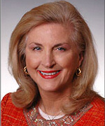 Nancy Valentine